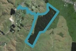 944 Ohariu Valley Road, Ohariu, Wellington