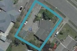 15 Ludhiana Street, Casebrook, Christchurch