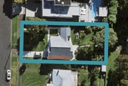 10 Stirling Street, Remuera, Auckland