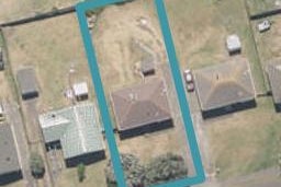 63 Matipo Street, Castlecliff, Whanganui