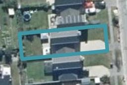 8 Onslow Road, Lake Hayes, Queenstown