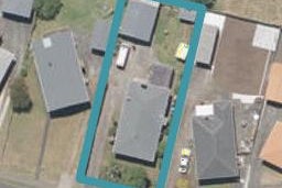 13 Murch Place, Tawhero, Whanganui