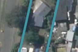 53 Queens Avenue, Waikuku Beach, Waikuku Beach