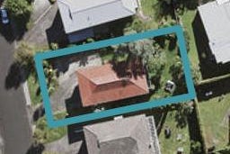 75 Stanaway Street, Hillcrest, Auckland