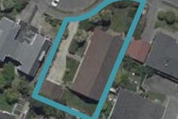 5 Rachel Place, Avonhead, Christchurch