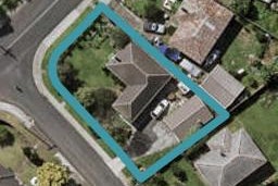 2 Doughty Place, Otara, Auckland