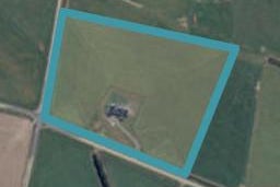 140 Robertsons Road, Balcairn, Rangiora