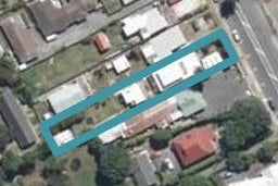 72 Main Road, Titahi Bay, Porirua