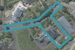15 Ribbonwood Close, Normanby, Dunedin