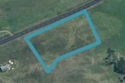 589 Karioitahi Road, Lake Puketi, Waiuku