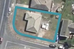148 Warspite Avenue, Waitangirua, Porirua