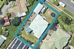 29A Lewis Road, Lynmore, Rotorua