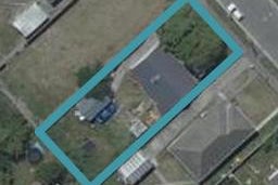 96 Aldershot Street, Aranui, Christchurch