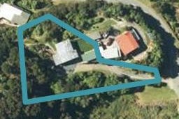 56 Hope Drive, OKIWI BAY