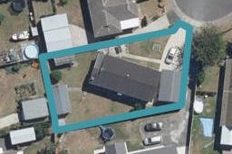 7 Ash Place, Pukete, Hamilton