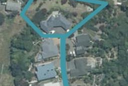 28 Austen Ward Heights, Enner Glynn, Nelson