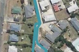 19D Opapa Street, Titahi Bay, Porirua