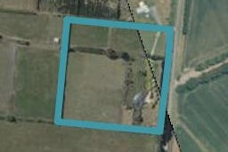 1/56 Raineys Road, Christchurch