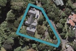 22A Sequoia Grove, Merrilands, New Plymouth