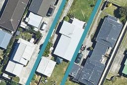 278 Dickson Road, Papamoa Beach, Papamoa
