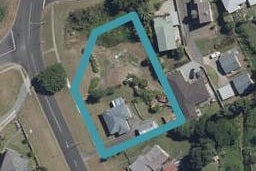 34 Durham Street, Ngaruawahia