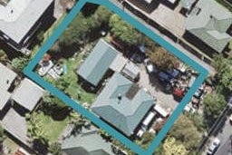 12 Sabulite Road, Kelston, Auckland