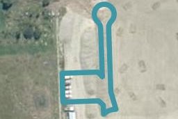 62 Hunter Drive, Awatoto, Napier