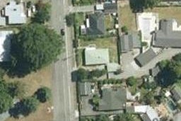 35A Eltham Road, Blenheim