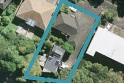 27 Ayr Street, Parnell, Auckland
