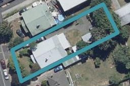 666 Grey Street, Hamilton East, Hamilton