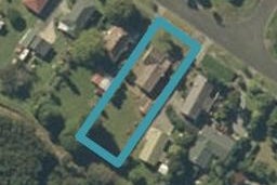28 Kutai Street, Turangi