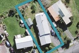 4 Kelgary Place, Wellsford, Wellsford