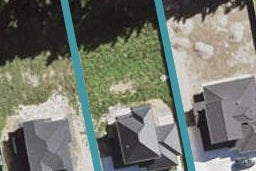 13 Kahika Grove, Huapai, Kumeu