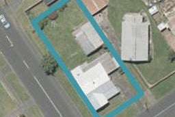 162 Cornfoot Street, Castlecliff, Whanganui