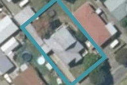315 Beresford Street, Saint Leonards, Hastings