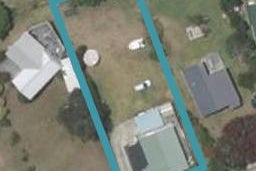 25 Wood Street, Mangawhai Heads, Mangawhai