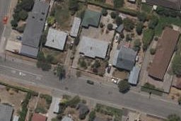 15 Orient Street, Cromwell, Cromwell