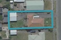 123 Effingham Street, North New Brighton, Christchurch