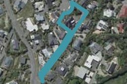 12 Lookaway Place, Huntsbury, Christchurch