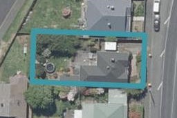 80 Kenmure Road, Belleknowes, Dunedin