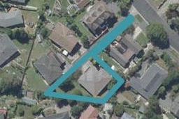 81 Glenross Street, Glenross, Dunedin