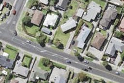 57 Union Road, Howick, Auckland