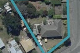 76 Jutland Street, North New Brighton, Christchurch