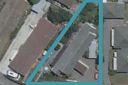 1/166 Northcote Road, Northcote, Christchurch