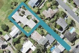 3/0 Aberdeen Road, Campbells Bay, Auckland