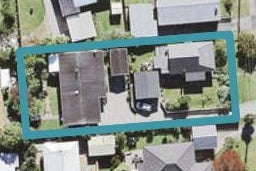 1/3 Harrybrook Road, Green Bay, Auckland