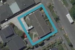 1/20 Prossers Road, Saint Martins, Christchurch