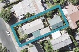 5 MacNay Way, Murrays Bay, Auckland