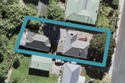 48 Cobham Crescent, Kelston, Auckland