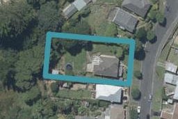 25 Manchester Street, Bradford, Dunedin